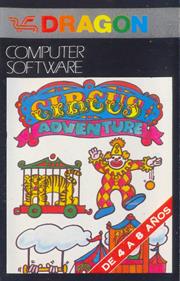 Circus Adventure