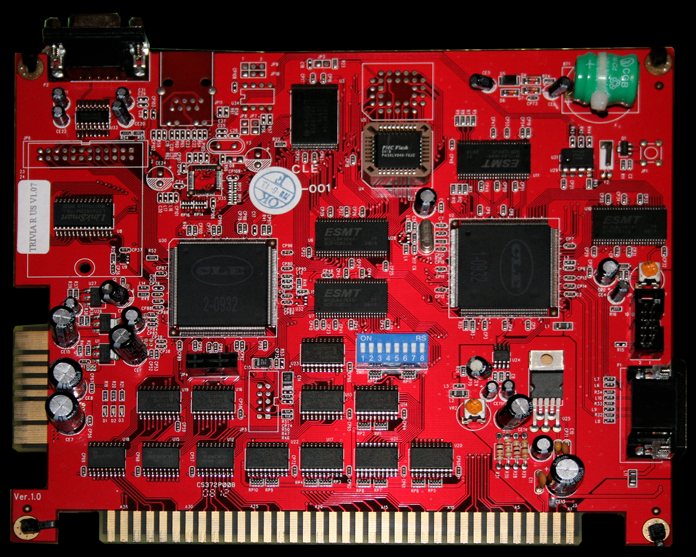 e465f433-fbcf-4df2-8287-8b0662587c71.png