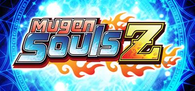 Mugen Souls Z - Banner Image