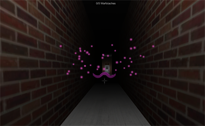 Markiplier The Game - Screenshot - Gameplay Image