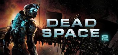Dead Space 2 - Banner Image