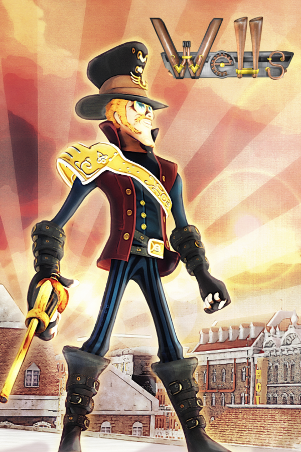 e48882b9-5801-48ee-ba1b-2f0e281d1c48.png