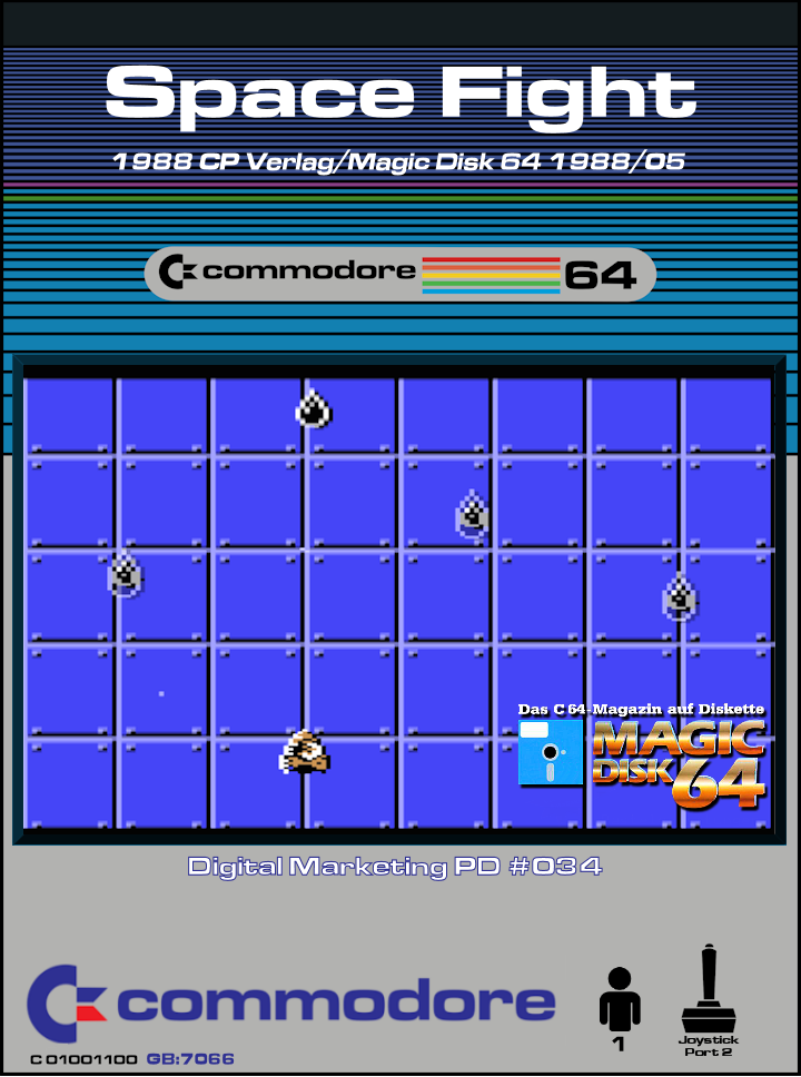 e48c1b11-3240-45c9-a039-7fd705b902c5.png