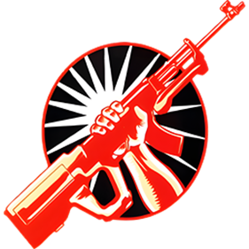 Red Faction II - Icon Image