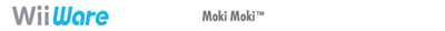 Moki Moki - Banner Image