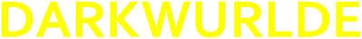 Darkwurlde - Clear Logo Image