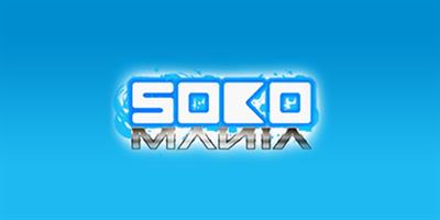 Sokomania - Banner Image