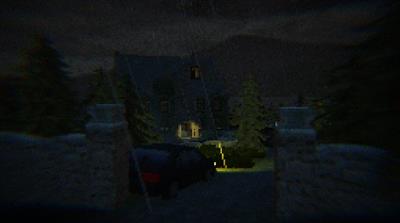 Eschaton - Screenshot - Gameplay Image