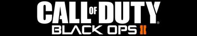 Call of Duty: Black Ops II - Banner Image
