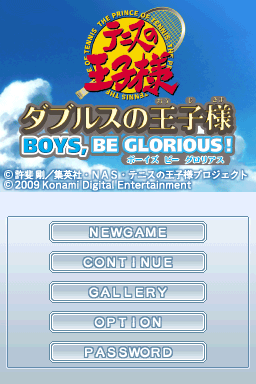 e4c47b71-9a15-468b-bd3b-50b00b5cddff.png
