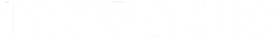 16k Superchess - Clear Logo Image