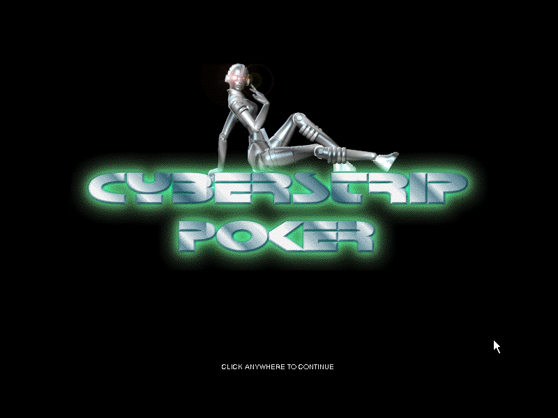 e4c86595-b63c-407a-9449-bd5e743e43aa.png
