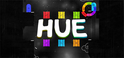 Hue - Banner Image