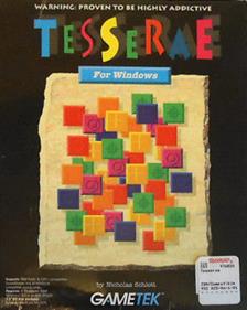 Tesserae