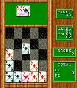 Gun Dealer - Screenshot - Gameplay Image