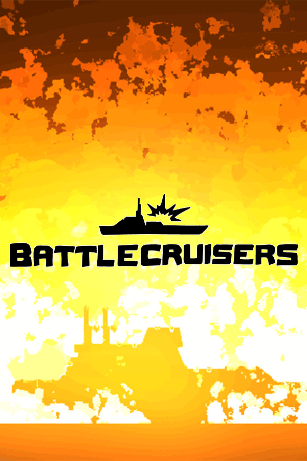 Battlecruisers