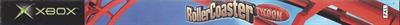 RollerCoaster Tycoon - Banner Image