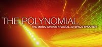 The Polynomial: Space of the Music