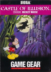 castle of illusion starring mickey mouse kidnapped castle of illusion starring mickey mouse kidnapped