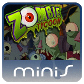 Zombie Tycoon