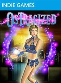 Ostracized