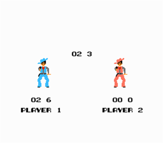 Nazoler Land: Soukangou - Screenshot - Gameplay Image