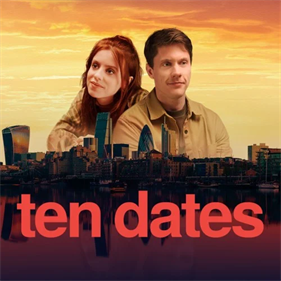 Ten Dates