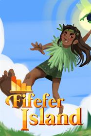 Fifefer Island: Terrena's Adventure