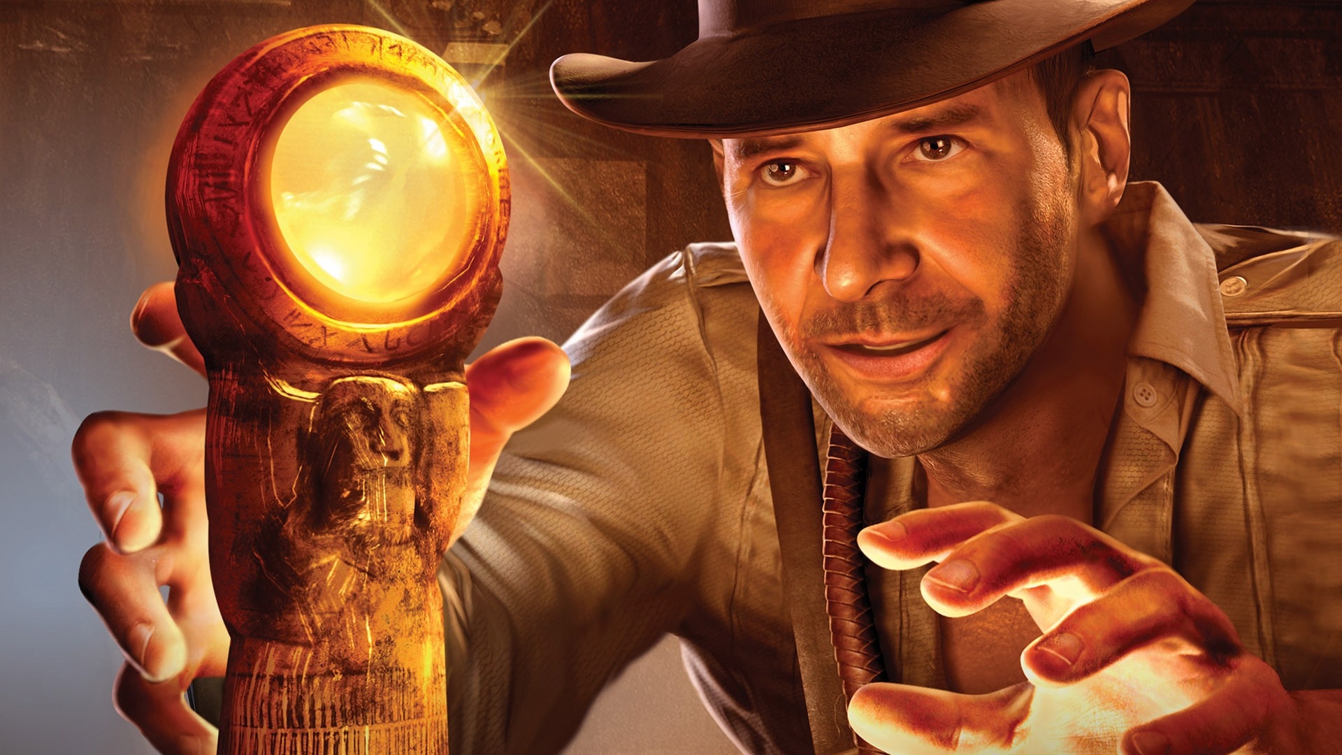 indiana-jones-and-the-staff-of-kings-details-launchbox-games-database