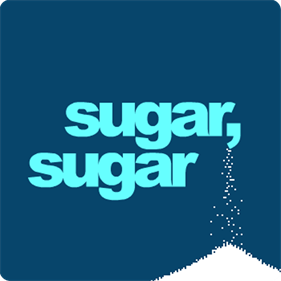 Sugar, Sugar