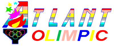 Atlant Olimpic - Banner Image