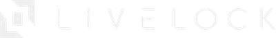 Livelock - Clear Logo Image