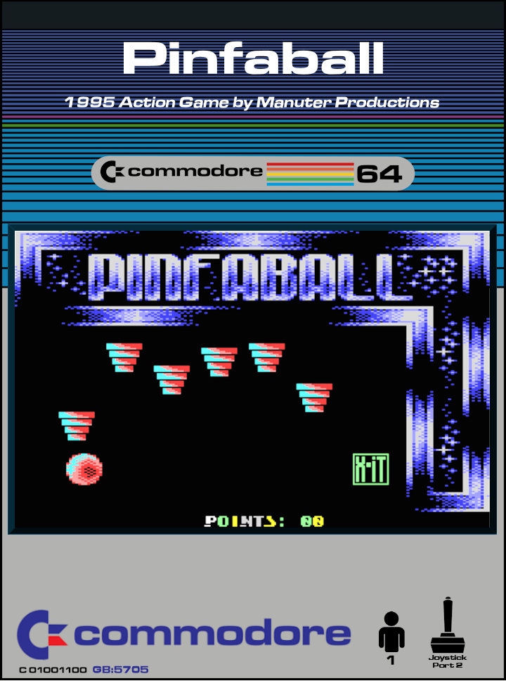 e581bc8f-9e57-4656-af07-289427c9187d.png