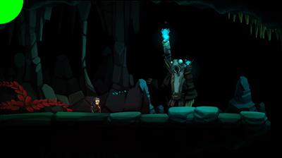 Oblitus - Screenshot - Gameplay Image