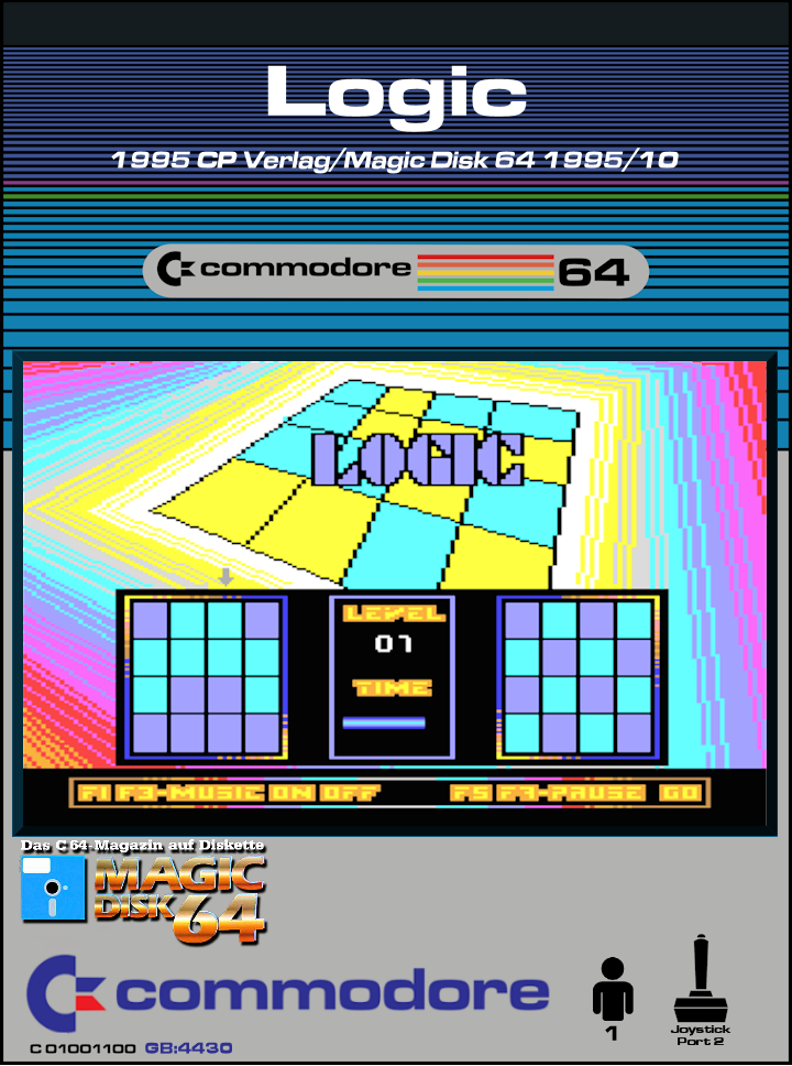 e58ac2be-8f60-4c83-8501-cdda20b55eb4.png