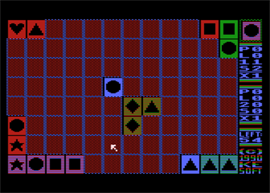 Ashido - Screenshot - Gameplay Image