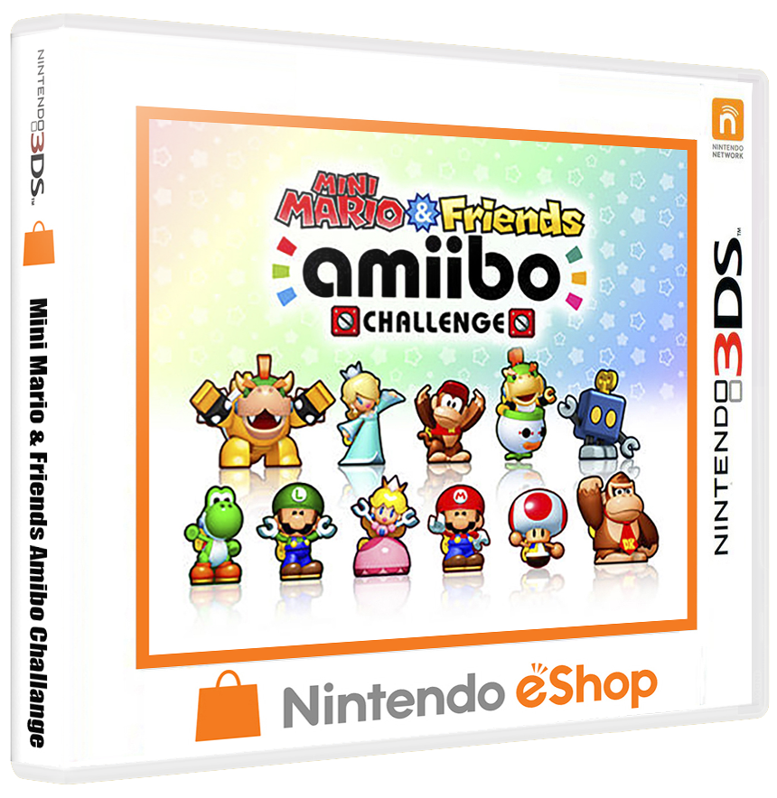 mini-mario-friends-amiibo-challenge-details-launchbox-games-database