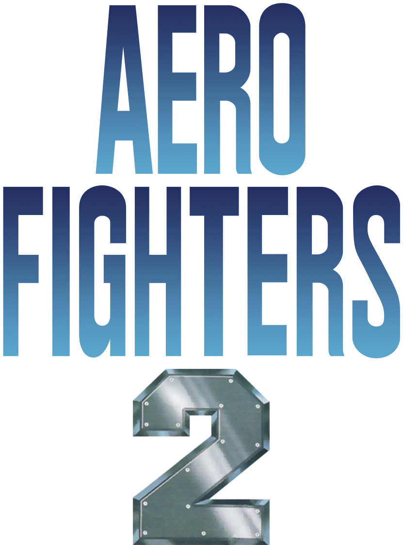 aero fighters monkey boxx