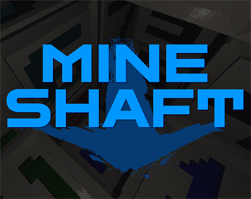 Mine Shaft - Fanart - Box - Front Image