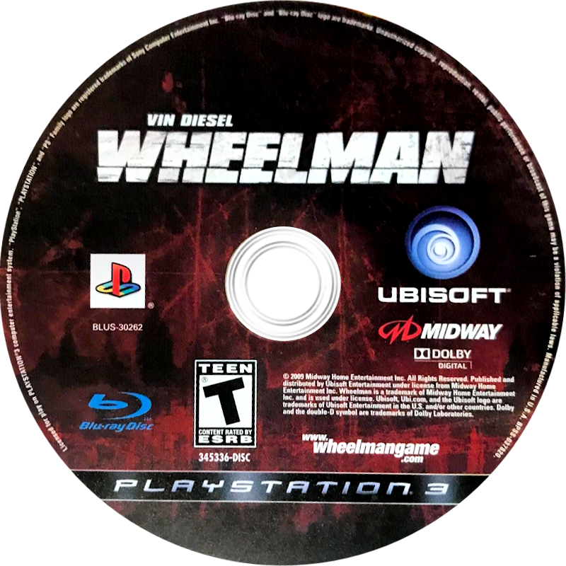 wheelman-images-launchbox-games-database