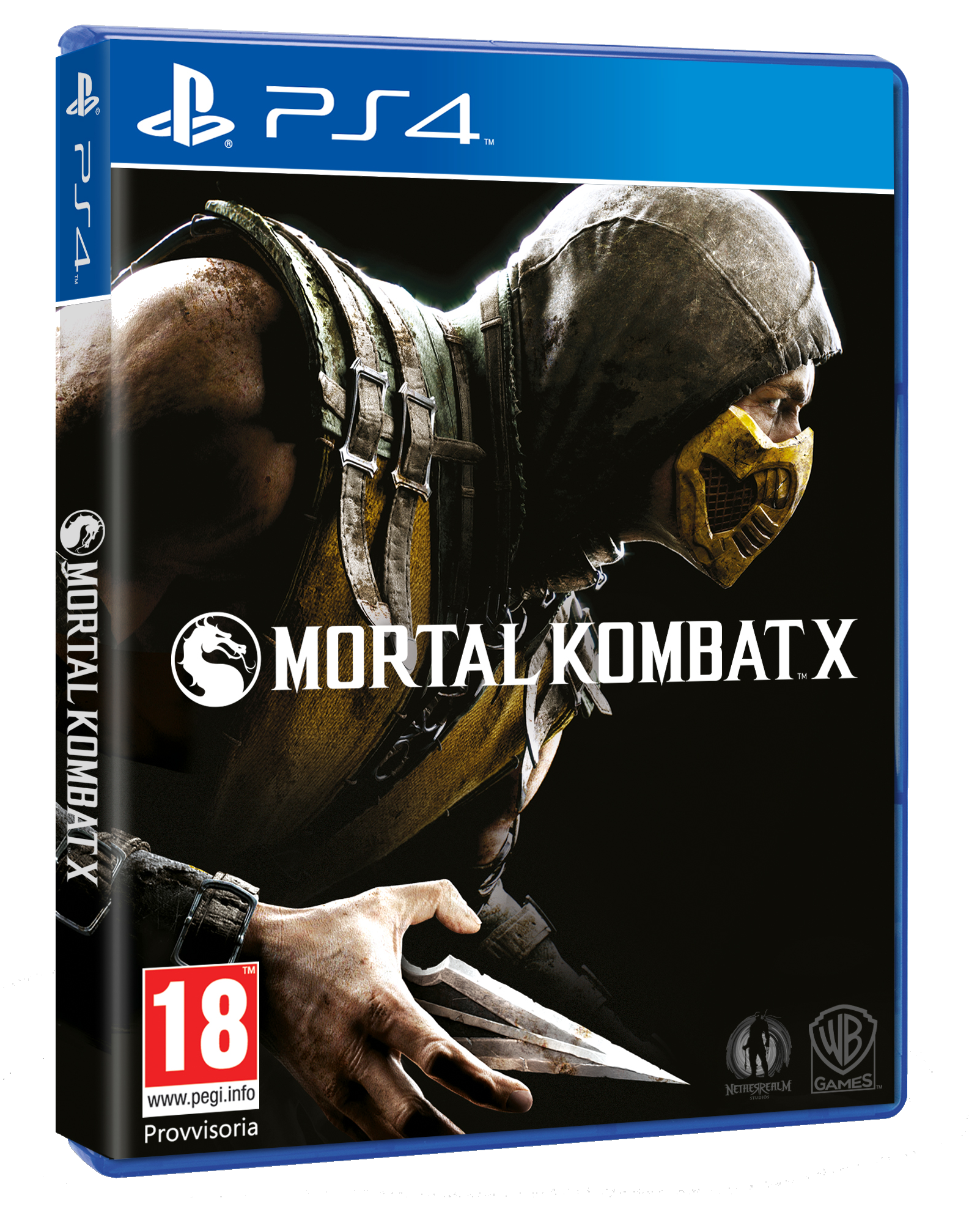 Диск на ПС 4 мортал комбат. Диск мортал комбат на плейстейшен 4. Mortal Kombat ps4 диск. Mortal Kombat на плейстейшн 4.