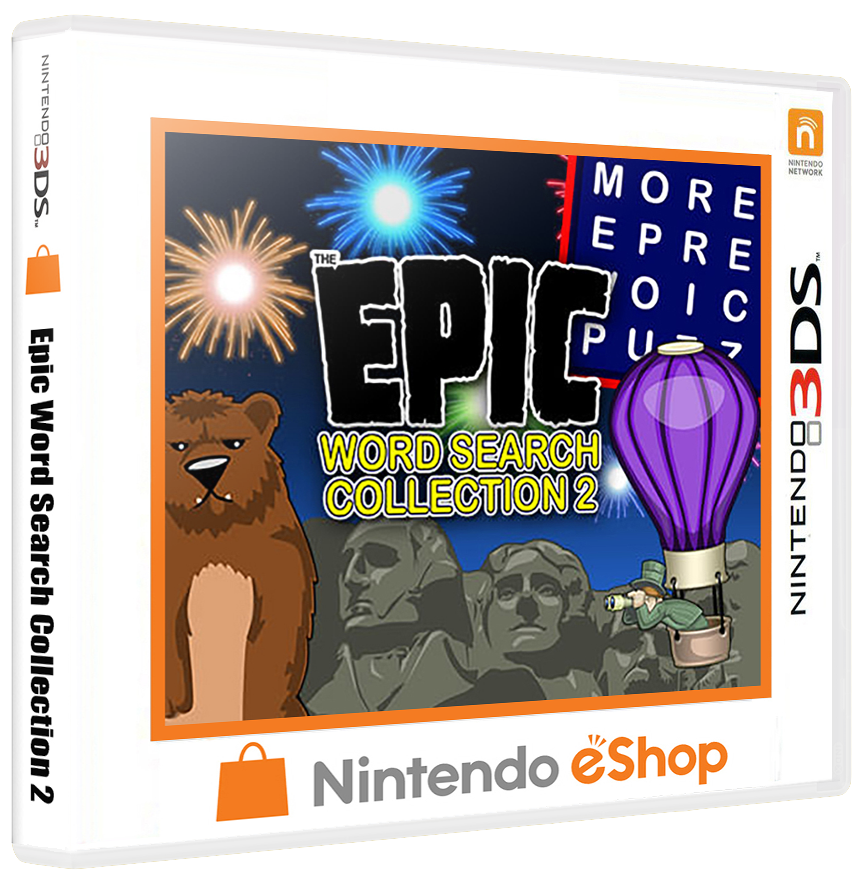 epic-word-search-collection-2-details-launchbox-games-database