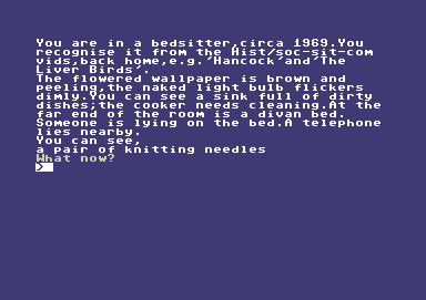 e5c60e00-4c38-46b5-b443-36d8a01e1580.png