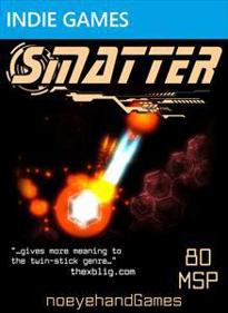 Smatter