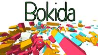 Bokida: Heartfelt Reunion
