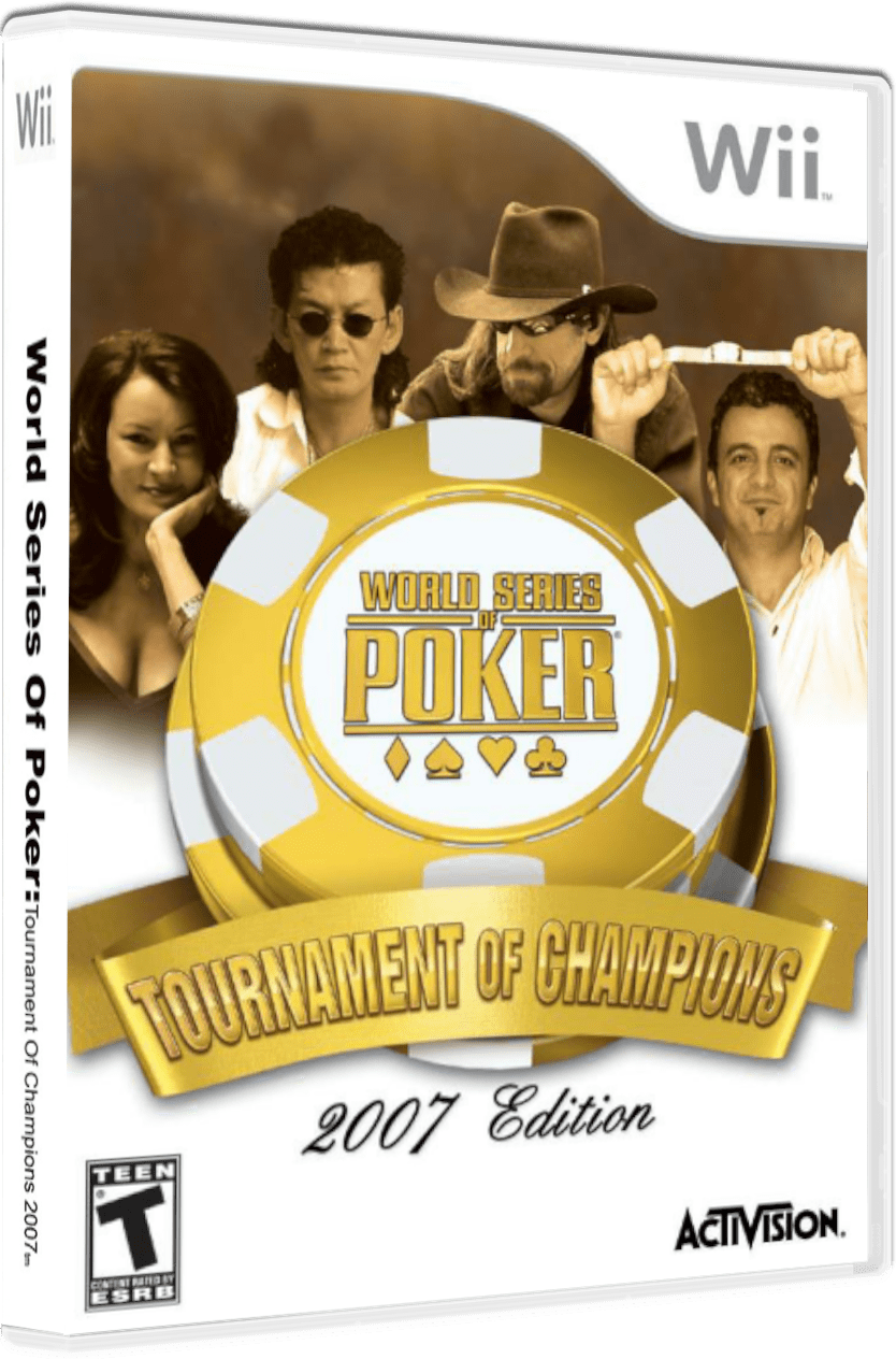 world-series-of-poker-tournament-of-champions-2007-edition-details