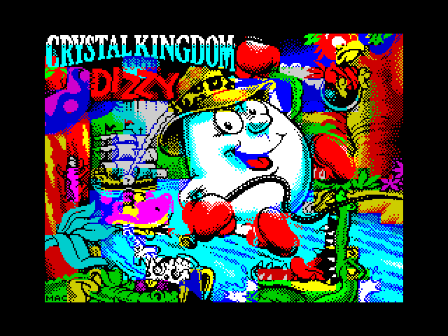 e5eeeb76-7543-48a1-becc-0079c771024f.png