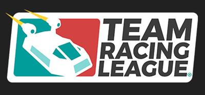 Team Racing League - Box - Front Image