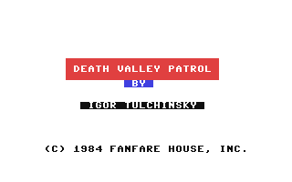 e5f53eb5-b28c-445f-941a-10f62bd0a9c8.png