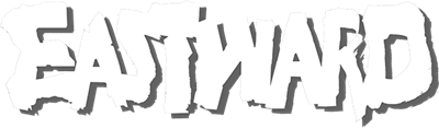 Eastward - Clear Logo Image